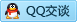QQ在线咨询694289939